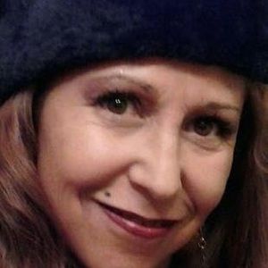 Meet your Posher, Marie